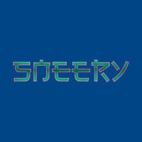 SneeryEmperor51