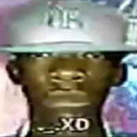 zsozy zens
