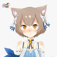 owohzpuwu