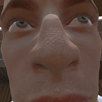 Zokio