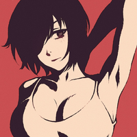 Von._