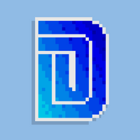 diamonte