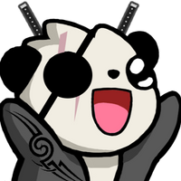 Rykku_Off