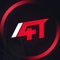 i4t1