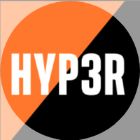 Hyp3rr_1