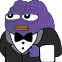 fvckevo