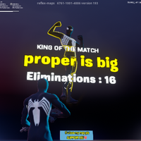 Dejvipro1