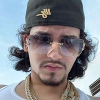 davidsito 9x9