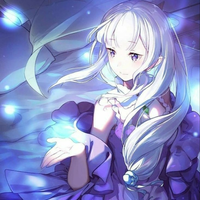 Regulus_Nao