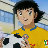 rayito10