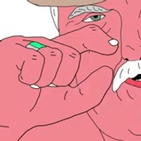 5011