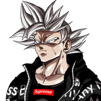 Majin_