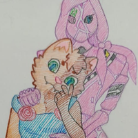 FemboyFurryUwU
