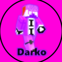 Darko666