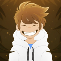 ItsLukey