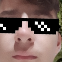 Leonardo_TV