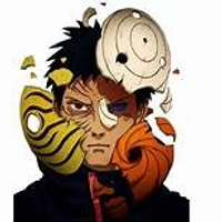 ObitoEMS