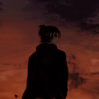 Seven_7