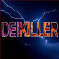 DeiKiller