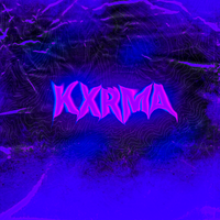 _Kxrma_