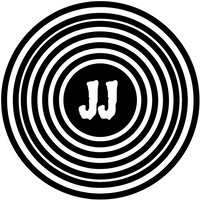 JimmyJams