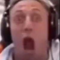 nicoolas