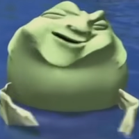 weedwizard420