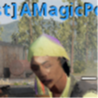 Brudda_We_Farm