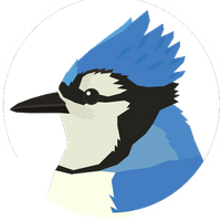 BlueJayX