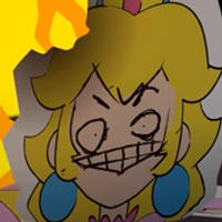 Espaghetty