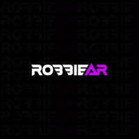 RobbieAR