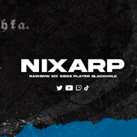 Nixarp