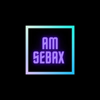 Am_Sebax