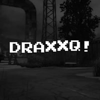 Draxxq