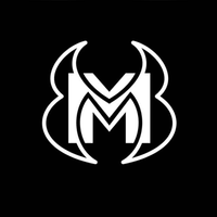 MrL_M8