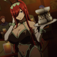 WoKaSa