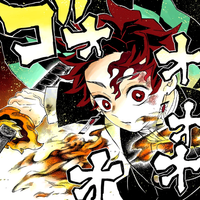KonoYodaDa