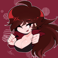 Girlfriend1
