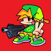 kid_with_a_gun