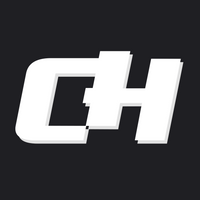 chuquito