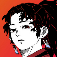 yoriichi_