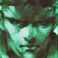 CHRLY J