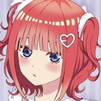 SaveSuki