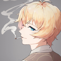 Kono Da Dio