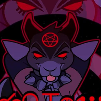 TheBaphomet