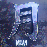 mln_