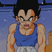 Kusakabe_225