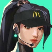 Samystick