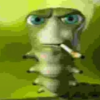 OFF_55