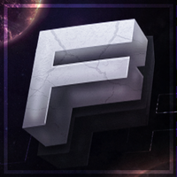 Friskee